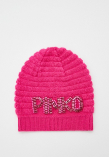 Купить шапка pinko rtlacu069301os01