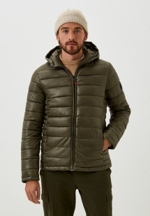Купить куртка утепленная geonorway expedition rtlacu157401ins
