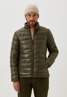 Купить куртка утепленная geonorway expedition rtlacu157801inl