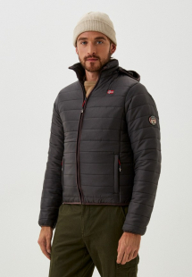 Купить куртка утепленная geonorway expedition rtlacu158502inl