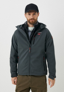 Купить куртка утепленная geonorway expedition rtlacu159601inxxl