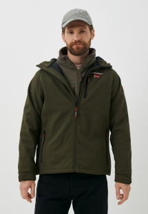 Купить куртка geonorway expedition rtlacu159701inl