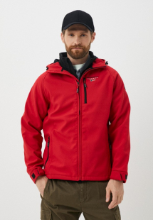 Купить куртка geonorway expedition rtlacu159901inxl