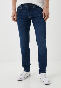 Купить джинсы pepe jeans rtlacu246401je320