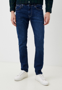 Купить джинсы pepe jeans rtlacu246401je360