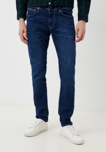Купить джинсы pepe jeans rtlacu246402je320