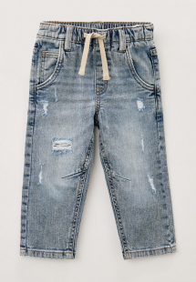 Купить джинсы mayoral rtlacu300901k8y
