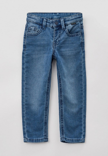 Купить джинсы mayoral rtlacu303601k5y