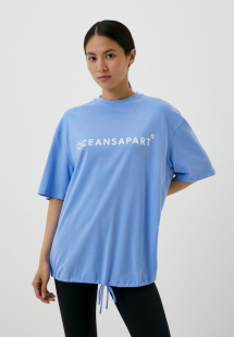 Купить футболка oceansapart rtlacu516901inm