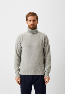 Купить свитер eleventy rtlacv068701inxl