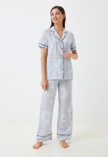 Купить пижама dagi rtlacv077901e360