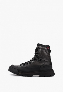 Купить ботинки b2b black to black rtlacv196101r420