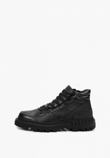 Купить ботинки b2b black to black rtlacv197001r430