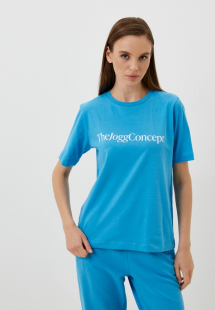 Купить футболка thejoggconcept rtlacv388201inl