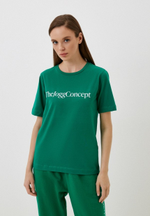 Купить футболка thejoggconcept rtlacv388401inxs