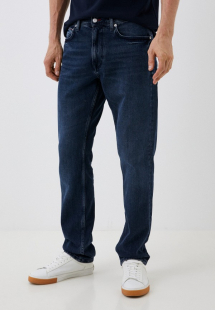 Купить джинсы tommy hilfiger rtlacv487901je3134