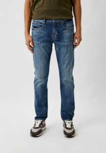 Купить джинсы 7 for all mankind rtlacv509001je380