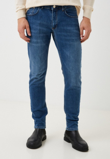 Купить джинсы ron tomson rtlacv540801je290