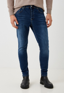 Купить джинсы ron tomson rtlacv540901je380