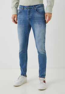 Купить джинсы ron tomson rtlacv541001je320