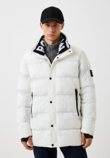 Купить куртка утепленная ron tomson rtlacv543001inm