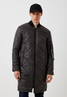 Купить куртка утепленная ron tomson rtlacv543101in3xl