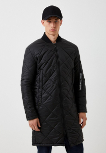 Купить куртка утепленная ron tomson rtlacv543201inl