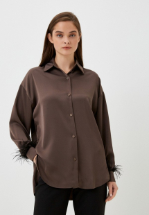 Купить блуза fragarika rtlacv625301ins