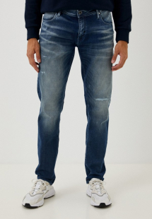 Купить джинсы antony morato rtlacv676201je290