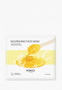 Купить маска для лица kiko milano rtlacv720301ns00