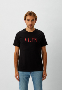 Купить футболка valentino rtlacv738501inl
