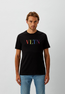 Купить футболка valentino rtlacv738601inm