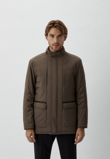 Купить куртка утепленная corneliani rtlacv799601i500