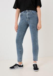 Купить джинсы aaquamarina rtlacv814001inxl