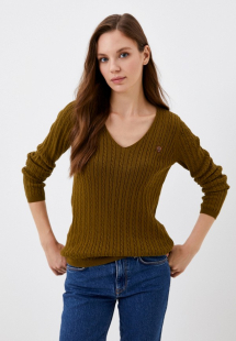 Купить пуловер giorgio di mare rtlacv870901ins