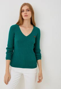 Купить пуловер giorgio di mare rtlacv876801ins