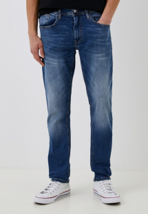 Купить джинсы blend rtlacv965201je3434
