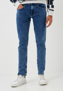 Купить джинсы blend rtlacv967001je3334