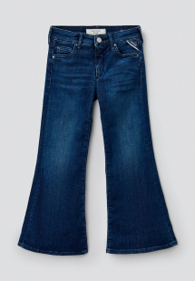 Купить джинсы replay rtlacw159101k14y