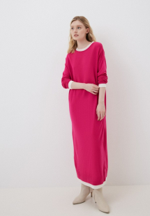Купить платье pink orange rtlacw174001inxl