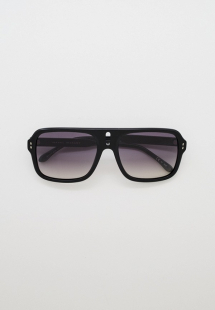 Купить очки солнцезащитные isabel marant rtlacw205801mm590