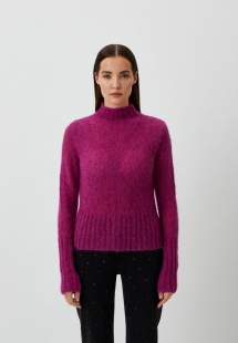 Купить свитер pennyblack rtlacw300401inl