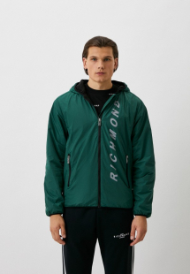 Купить куртка richmond sport rtlacw305201i420