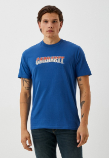 Купить футболка carhartt wip rtlacw412201inm