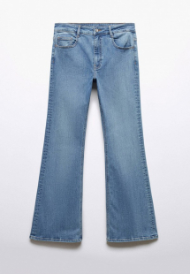 Купить джинсы mango kids rtlacw437101inl