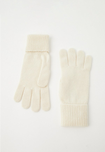 Купить перчатки woolrich rtlacw525501inm