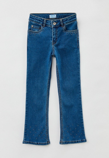 Купить джинсы mayoral rtlacw567901k14y