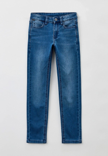 Купить джинсы mayoral rtlacw568801k16y