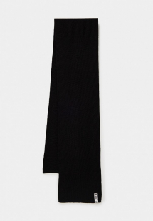 Купить шарф bikkembergs rtlacw573601ns00