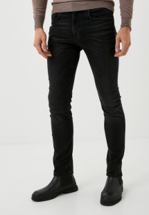 Купить джинсы tommy hilfiger rtlacw593601je3132